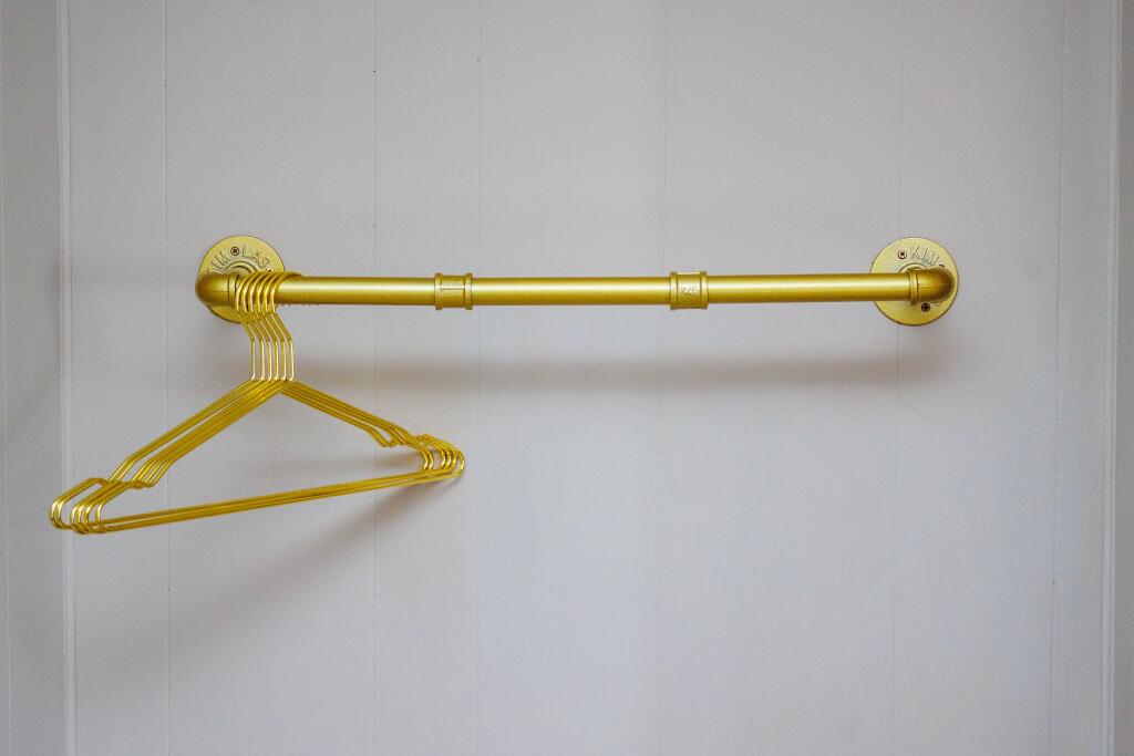 Additional image 15 of Victoria Road, , Bournemouth