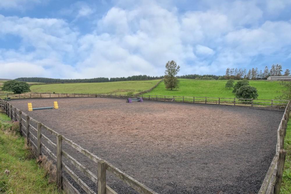 Additional image 26 of Reedshaw Farm, Cowling BD22 0NA