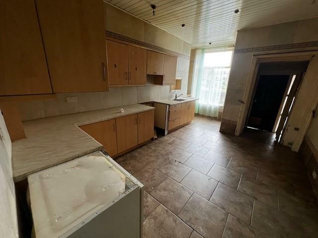 Additional image 4 of St. Pauls Road, Manningham