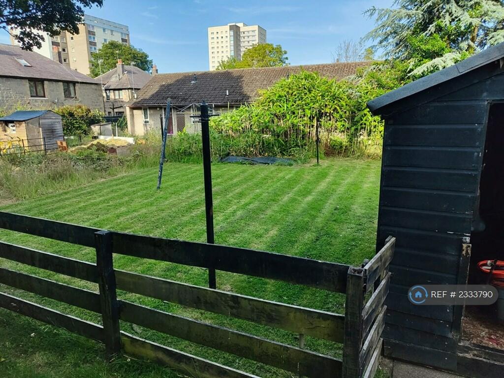 Additional image 10 of School Terrace, Aberdeen, AB24