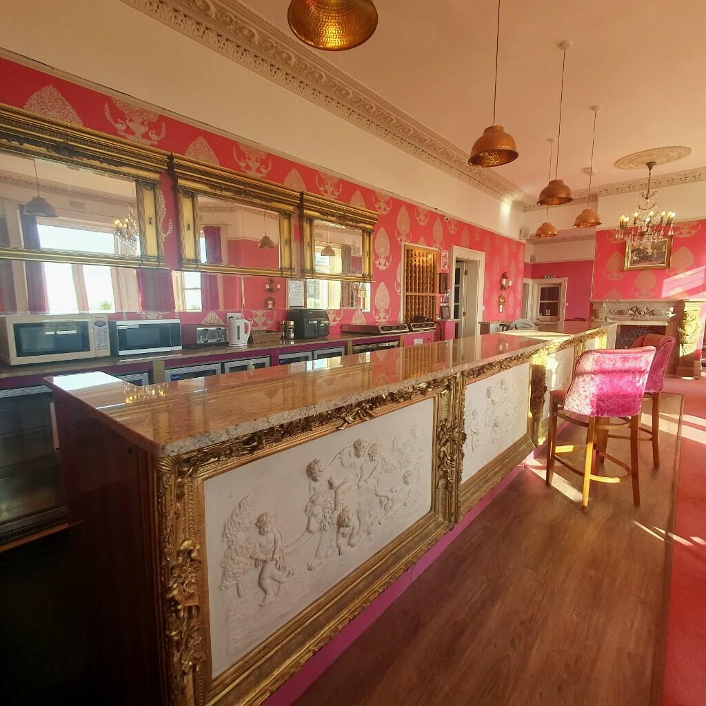 Additional image 16 of Grove Road, Bournemouth, Dorset, BH1