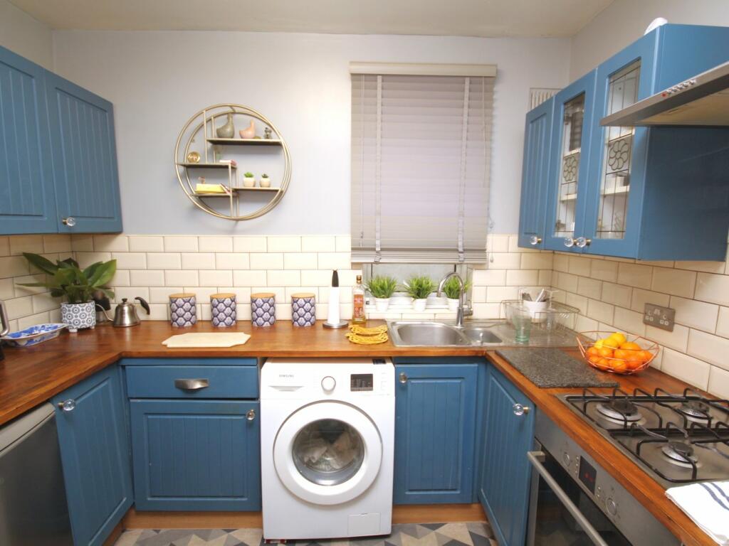 Additional image 27 of Winifred Road, Oakdale , Poole, BH15