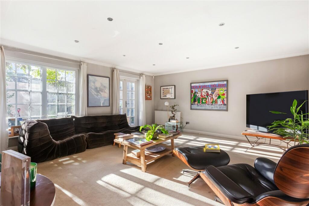 Additional image 6 of New Street, Poole, Dorset, BH15