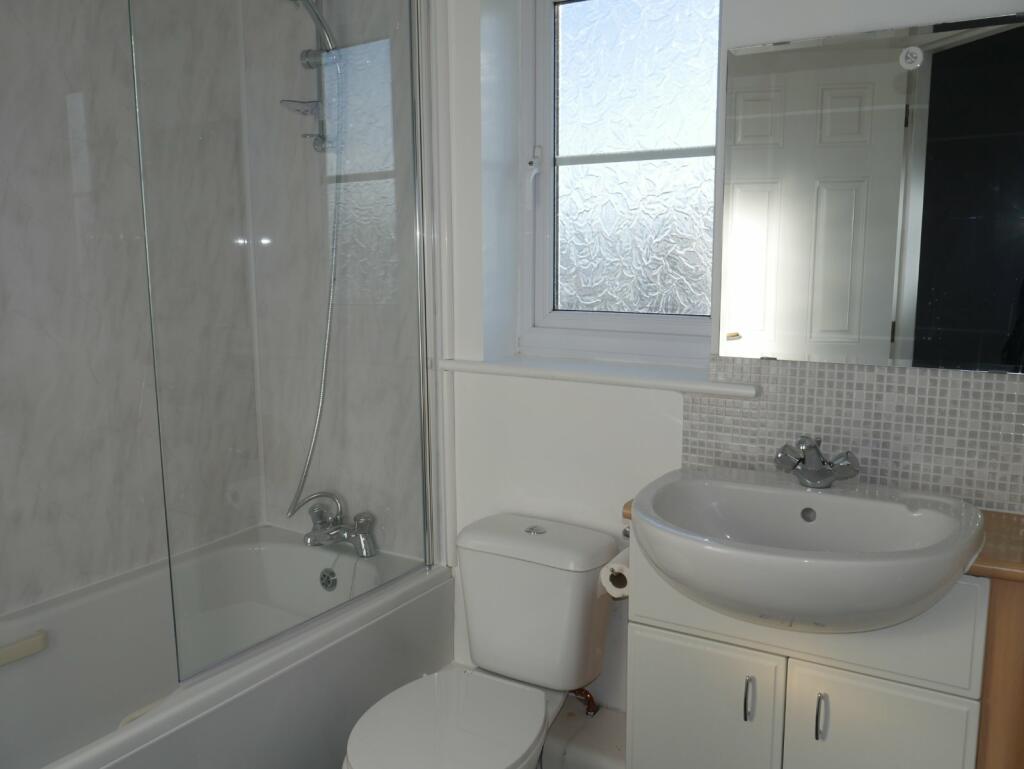 Additional image 14 of Widdop Close, Bradford, West Yorkshire, BD6