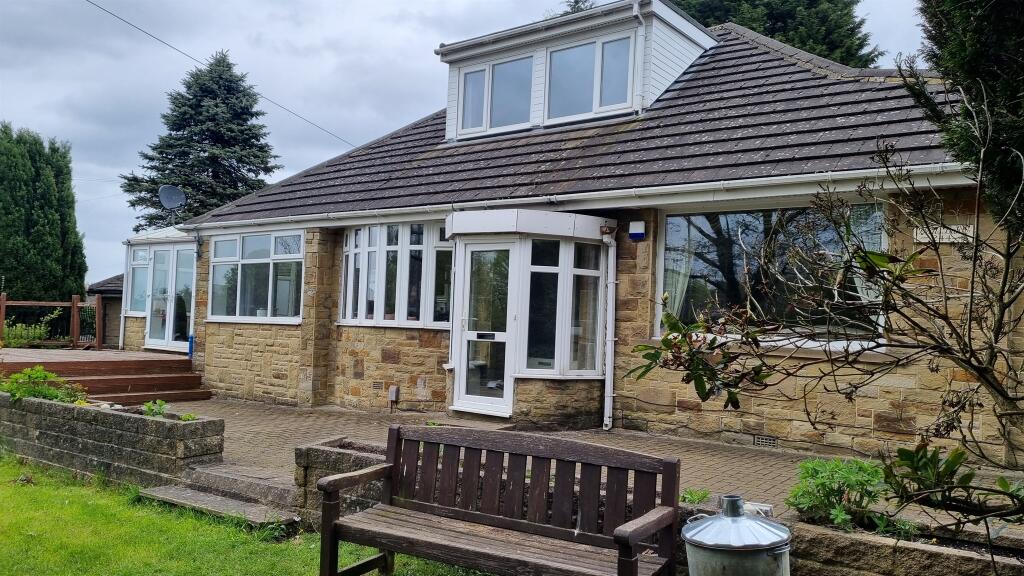 Additional image 19 of Moore Avenue, Bradford