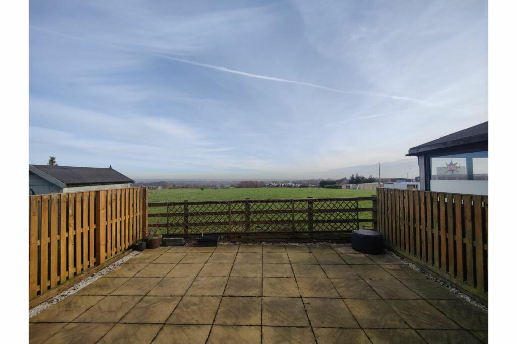 Additional image 10 of Booth Holme Close, Bradford, BD4