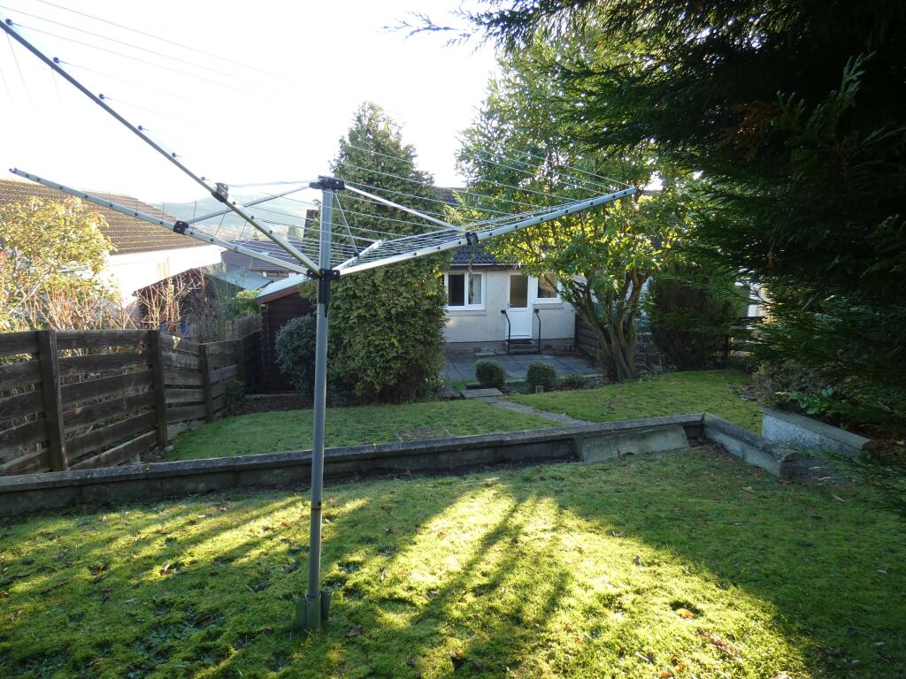 Additional image 21 of Scolty Place, Banchory, AB31