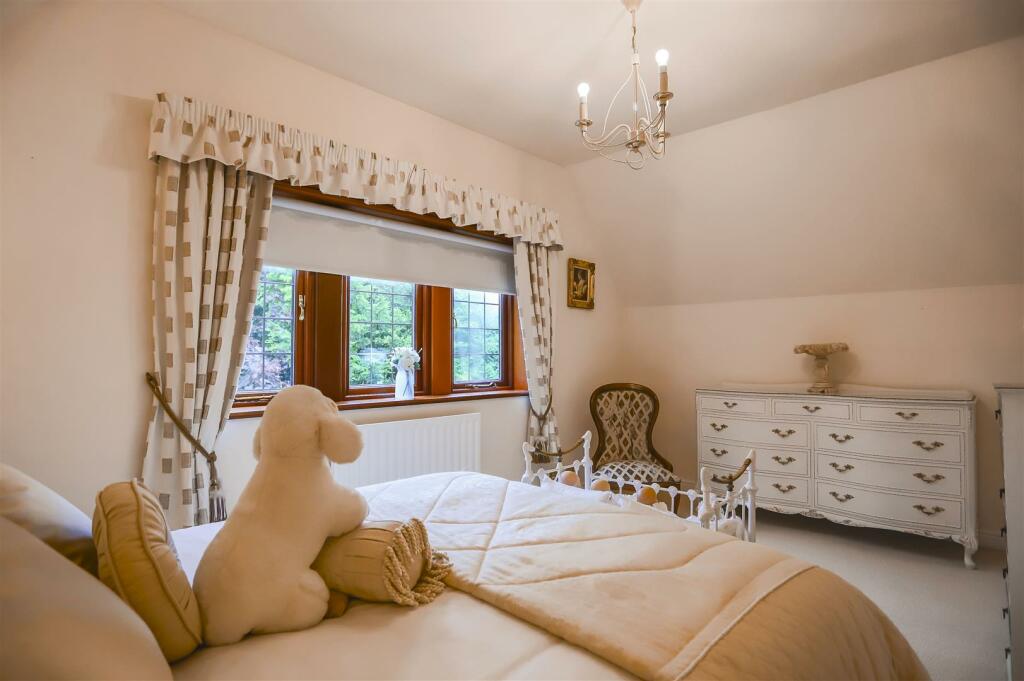 Additional image 36 of The Pavilion, 15A Bent Lane, Colne