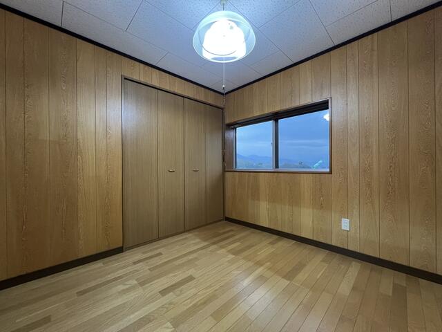 Additional image 5 of Oaza Yanagisawa, Nakano City, Nagano Prefecture