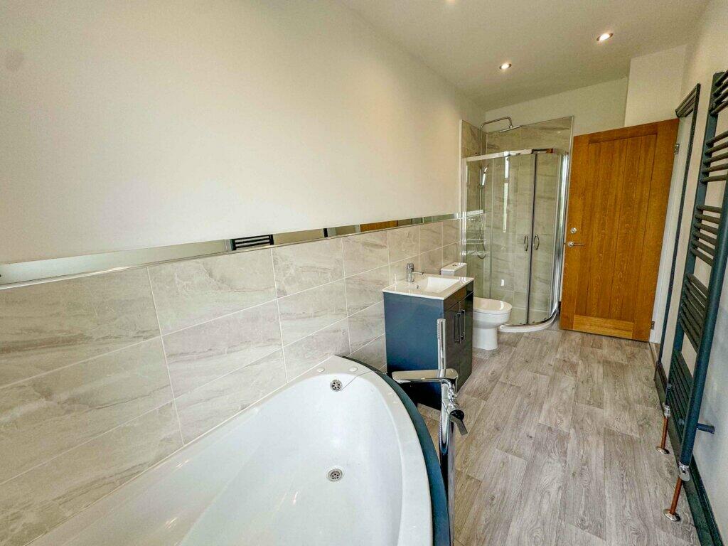 Additional image 19 of Rising Bridge Road, Accrington