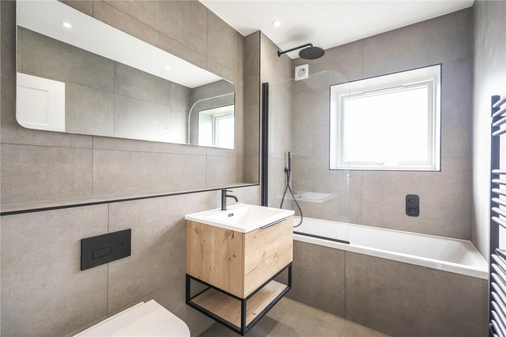 Additional image 4 of Bournemouth Road, Ashley Cross, Poole, Dorset, BH14