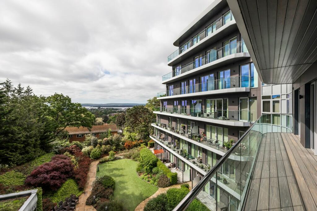 Additional image 44 of 10 Mount Road, Lower Parkstone, Poole, BH14