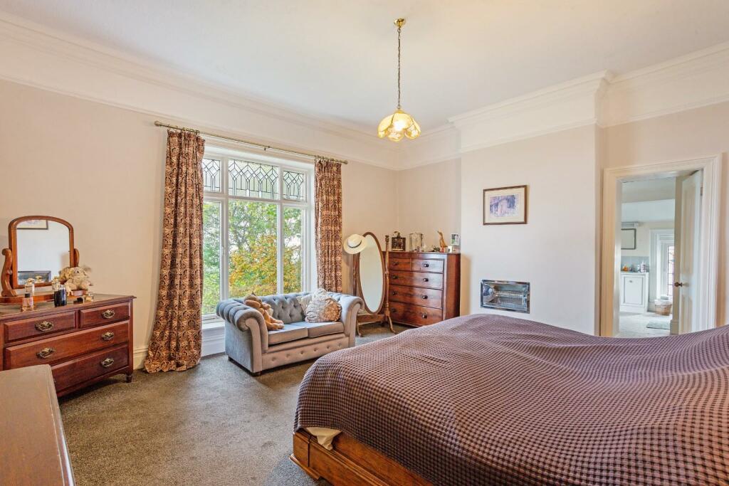 Additional image 18 of Highfield Road, Idle, Bradford