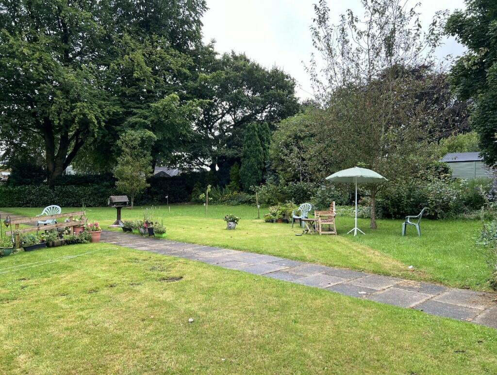 Additional image 24 of Laurel Croft, BD23