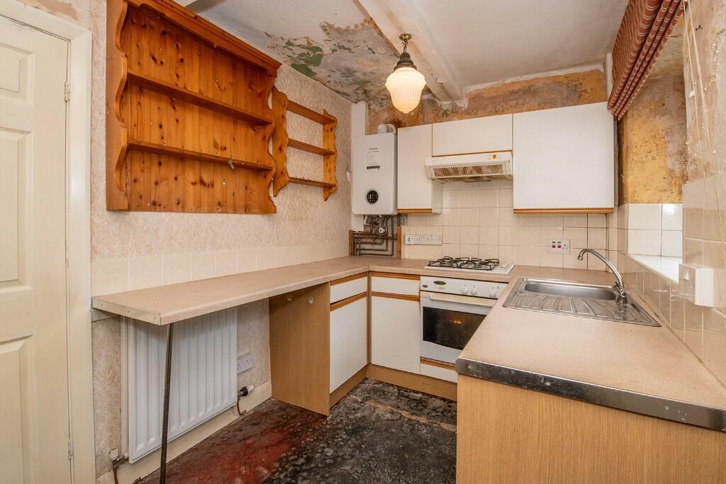 Additional image 6 of Kirkgate, Settle, North Yorkshire, BD24