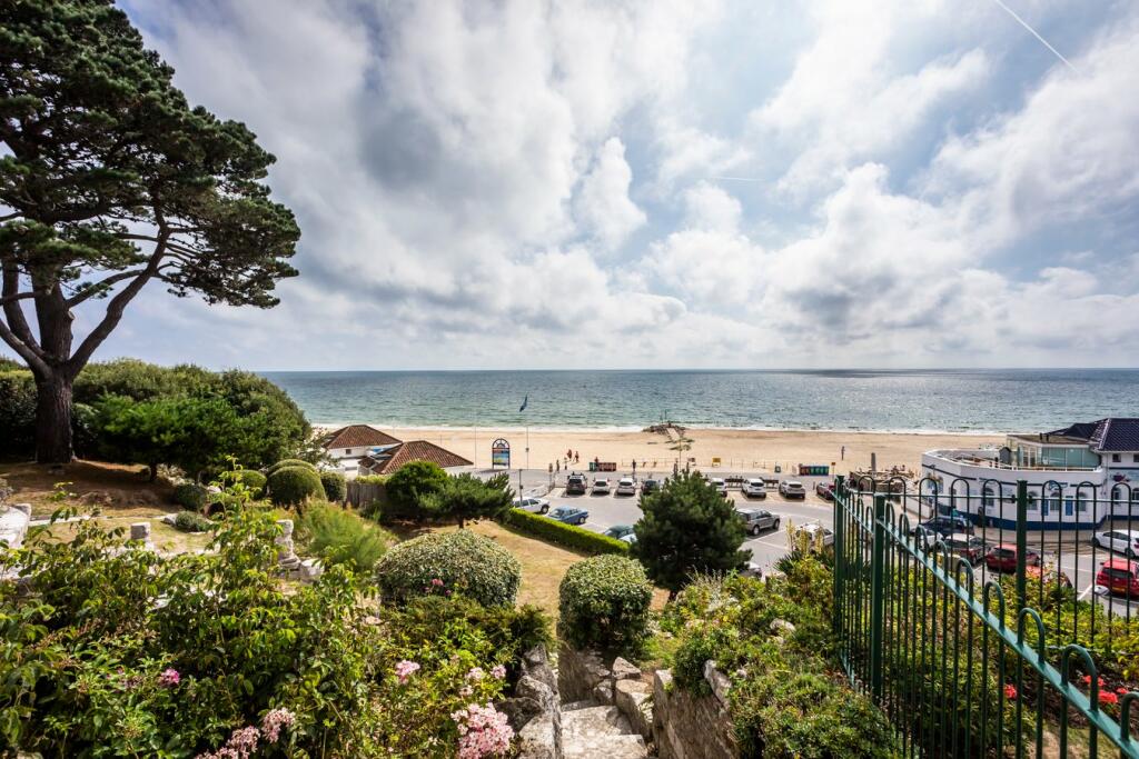 Additional image 22 of Westminster Road, Branksome Park, Poole, BH13