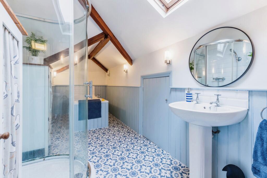 Additional image 20 of Ribble Bank, Settle, BD24