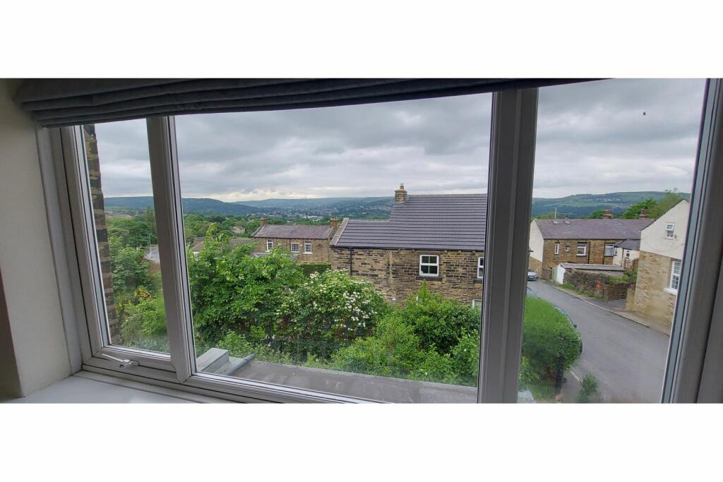 Additional image 12 of New Brighton, Bingley, BD16