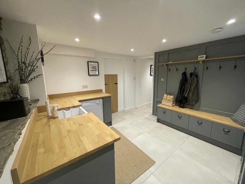 Additional image 6 of Water Street, Grassington