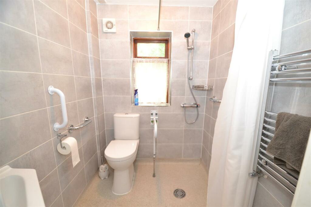 Additional image 7 of Poplar Grove, Horton Bank Top, Bradford