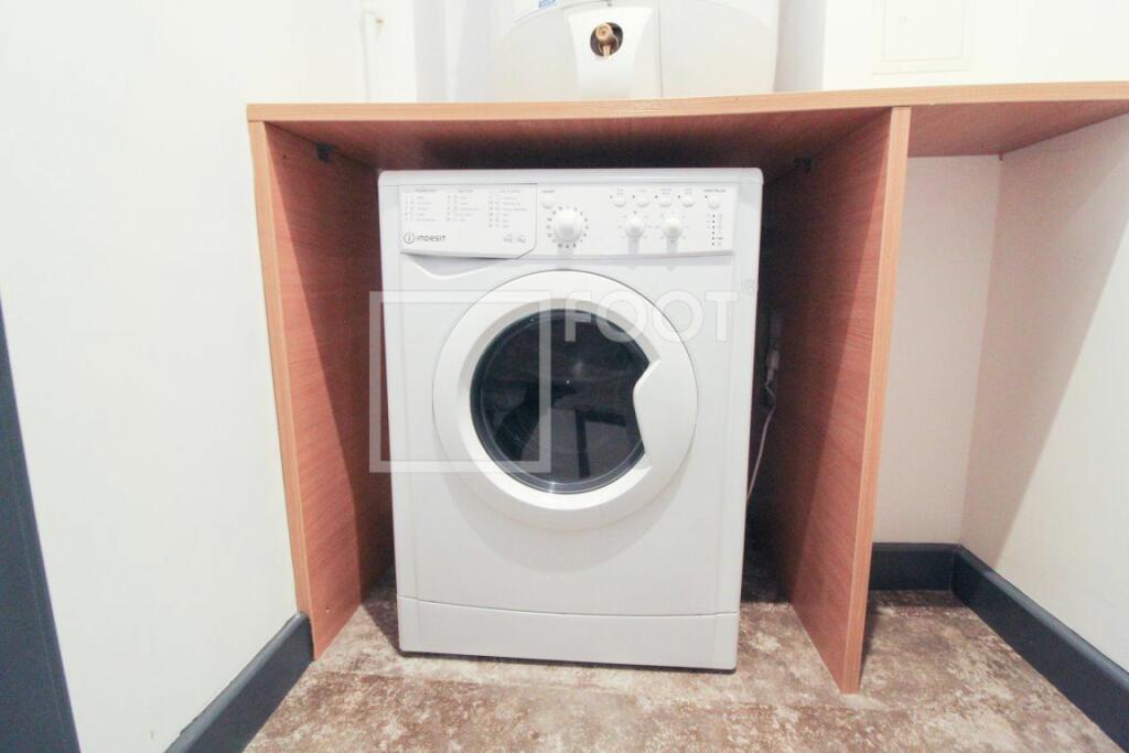 Additional image 39 of Highpoint, Modern apartments Bradford, BD1
