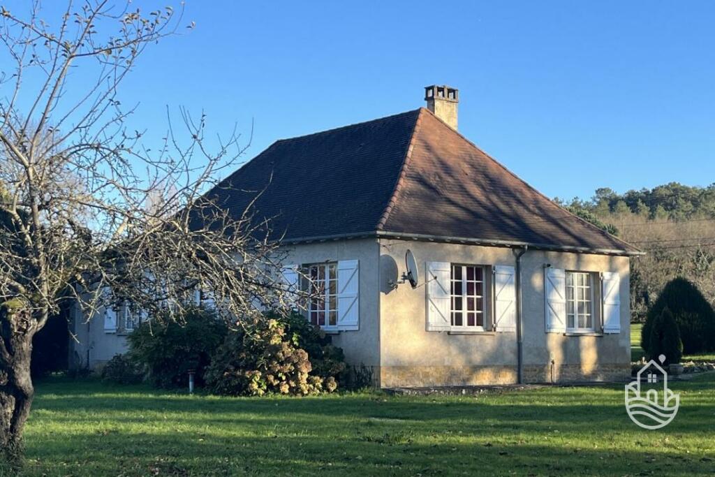 Primary image of Montignac-Lascaux, Aquitaine, 24290, France