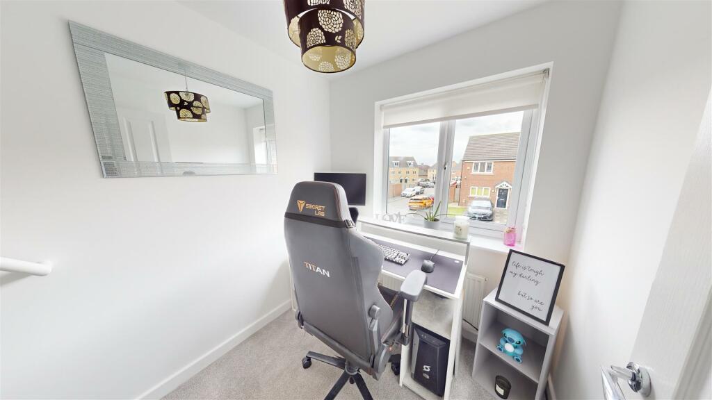 Additional image 13 of Denham Drive, Bradford