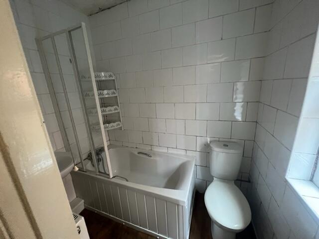 Additional image 8 of Ravenscliffe Avenue, Bradford, West Yorkshire, BD10