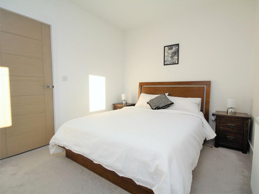 Additional image 19 of Fortescue Road, Parkstone, Poole, BH12