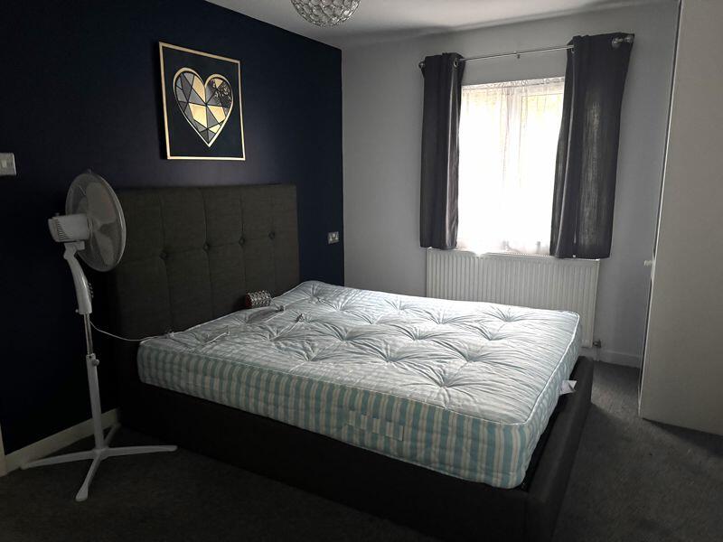 Additional image 6 of Sandford Holiday Park, Organford Road, Poole