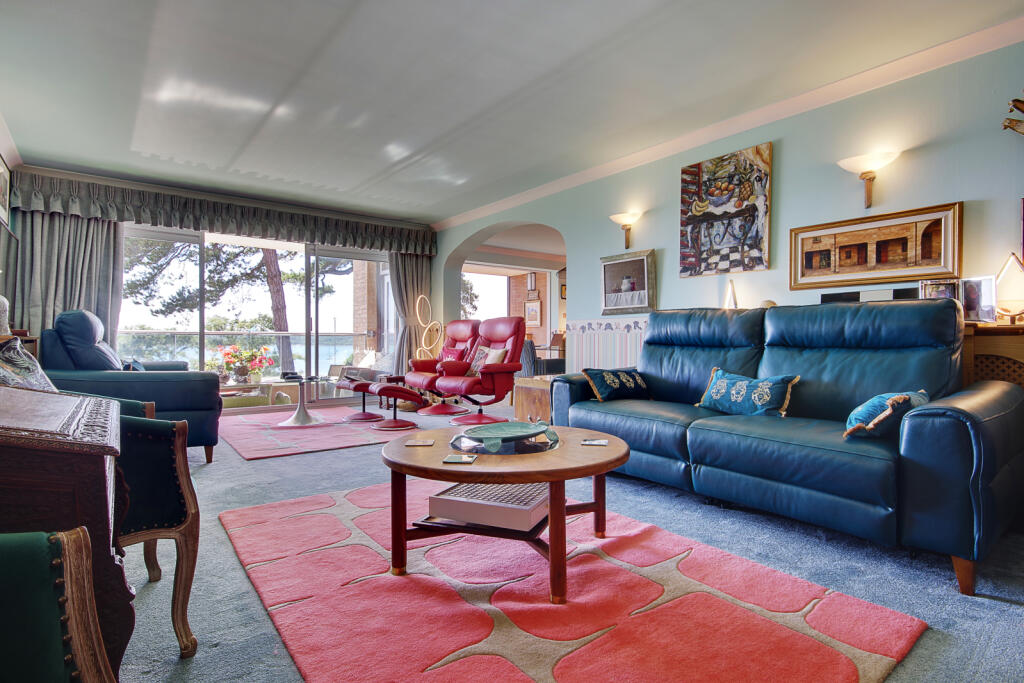 Additional image 8 of Sandbanks Road, Evening Hill, Poole, Dorset, BH14