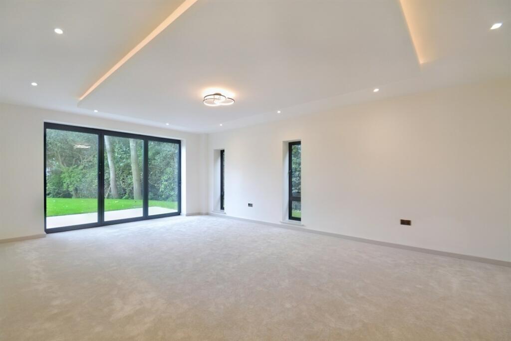 Additional image 5 of Lytchett Matravers