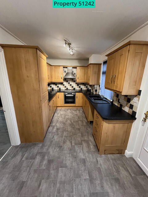 Additional image 14 of 32 Westbury Road, Bradford, BD6
