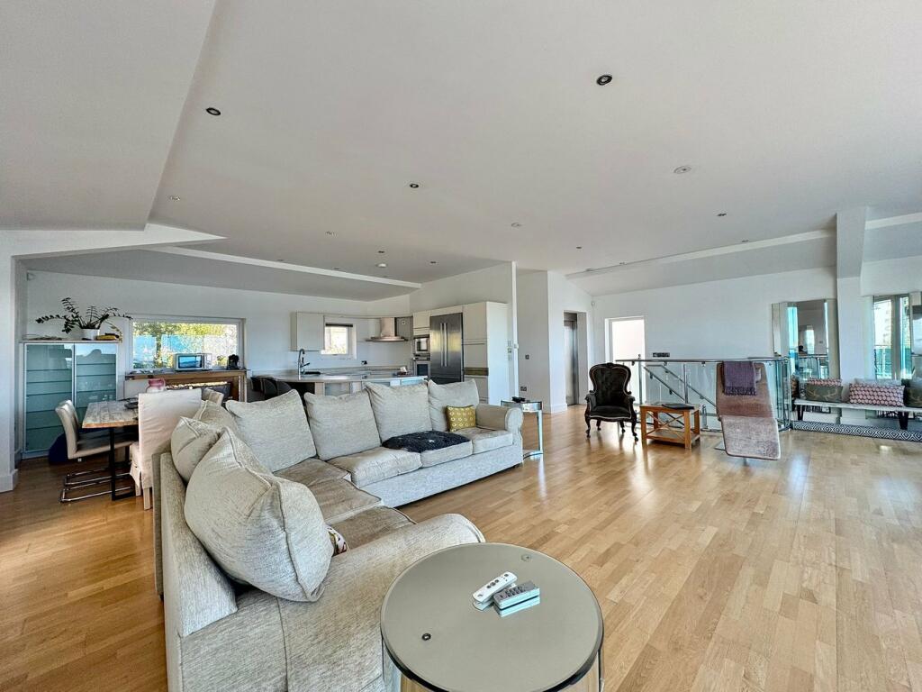 Additional image 24 of Brownsea View Avenue, Lilliput, BH14