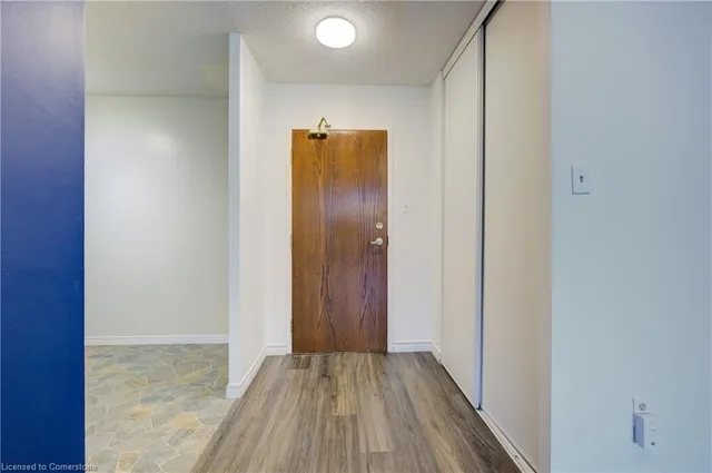 Additional image 8 of 3227 King St Unit 108