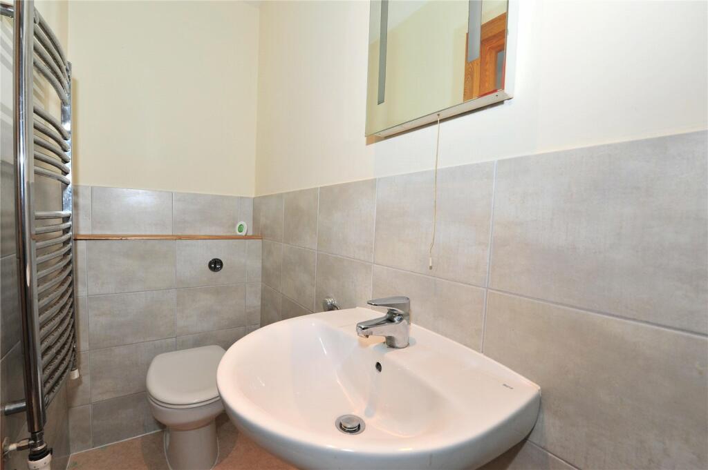 Additional image 10 of Lake Road, Hamworthy, Poole, Dorset, BH15