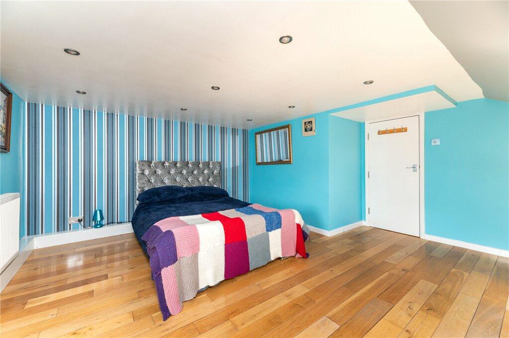 Additional image 10 of Leyburn Grove, Bingley, West Yorkshire, BD16