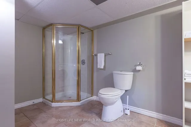 Additional image 18 of 284 East 25th St