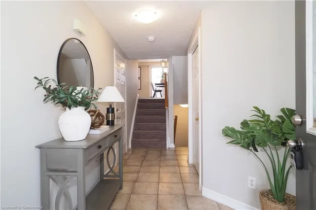 Additional image 4 of 32 Max Becker Dr