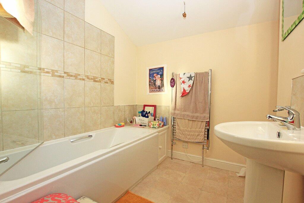 Additional image 8 of 6 Romille Street, Skipton, BD23 2PJ