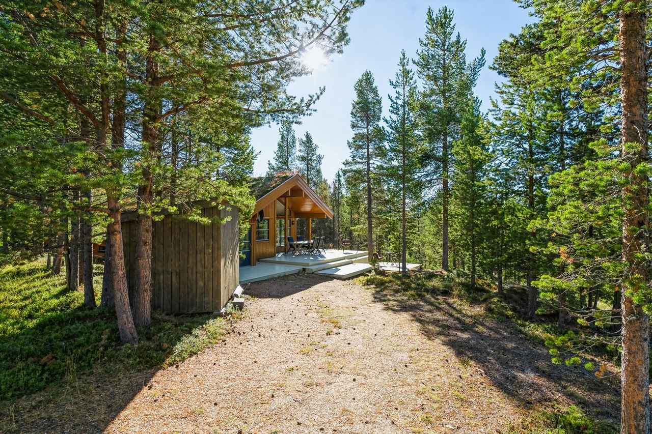 Additional image 3 of Tytingvegen 1, 2584 Dalholen