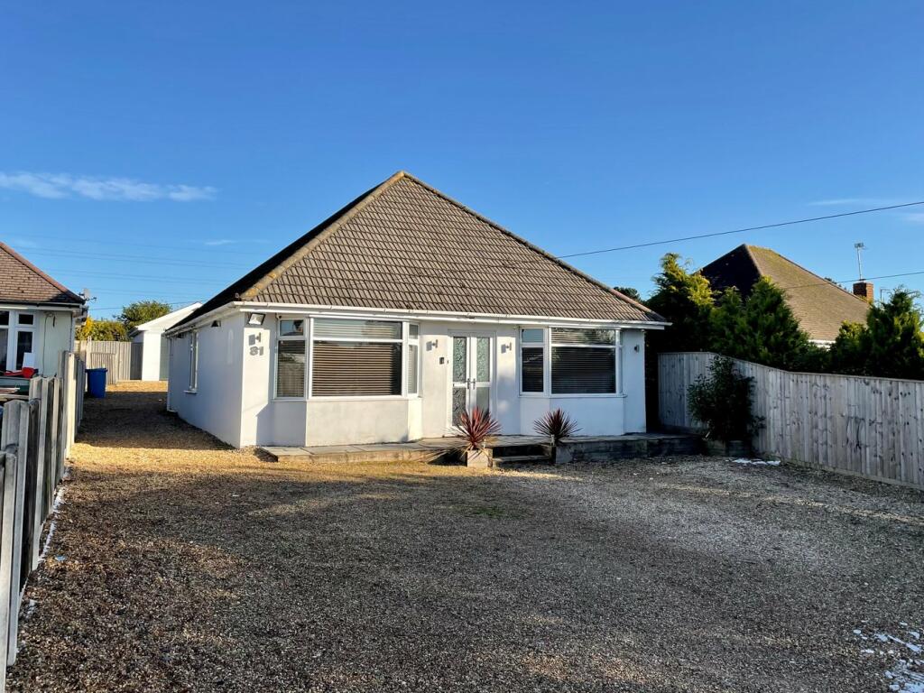 Additional image 4 of Alderney Avenue, Poole, BH12