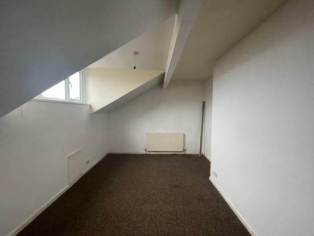 Additional image 8 of High Street, Queensbury