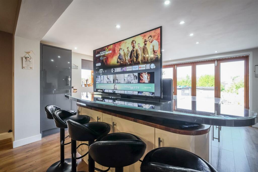 Additional image 23 of Huddersfield Road, Wyke, Bradford