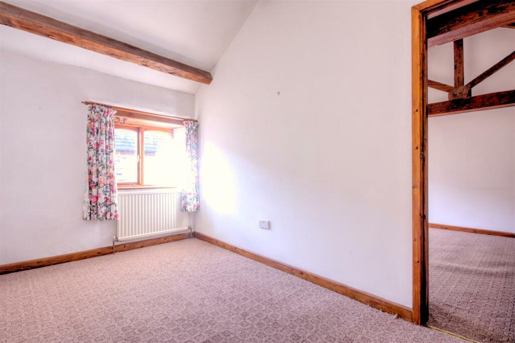 Additional image 5 of Devonshire Mews, Skipton