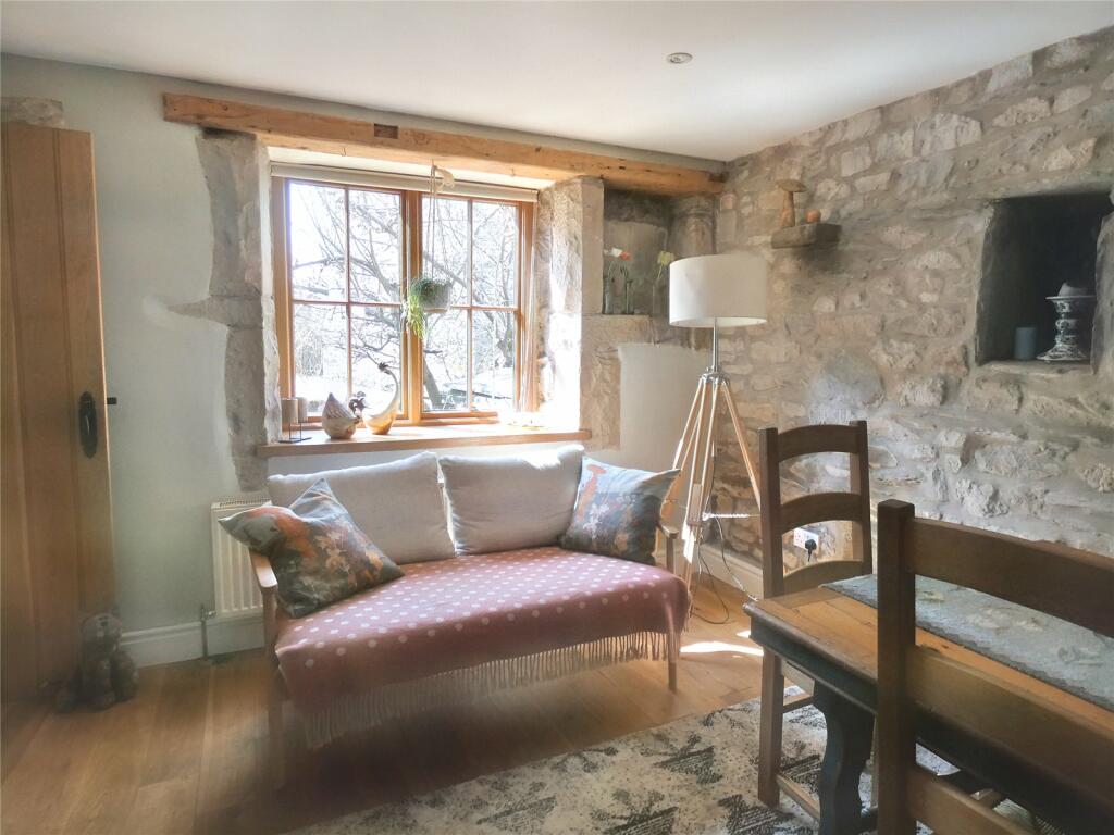 Additional image 6 of Main Street, Stainforth, Settle, North Yorkshire, BD24