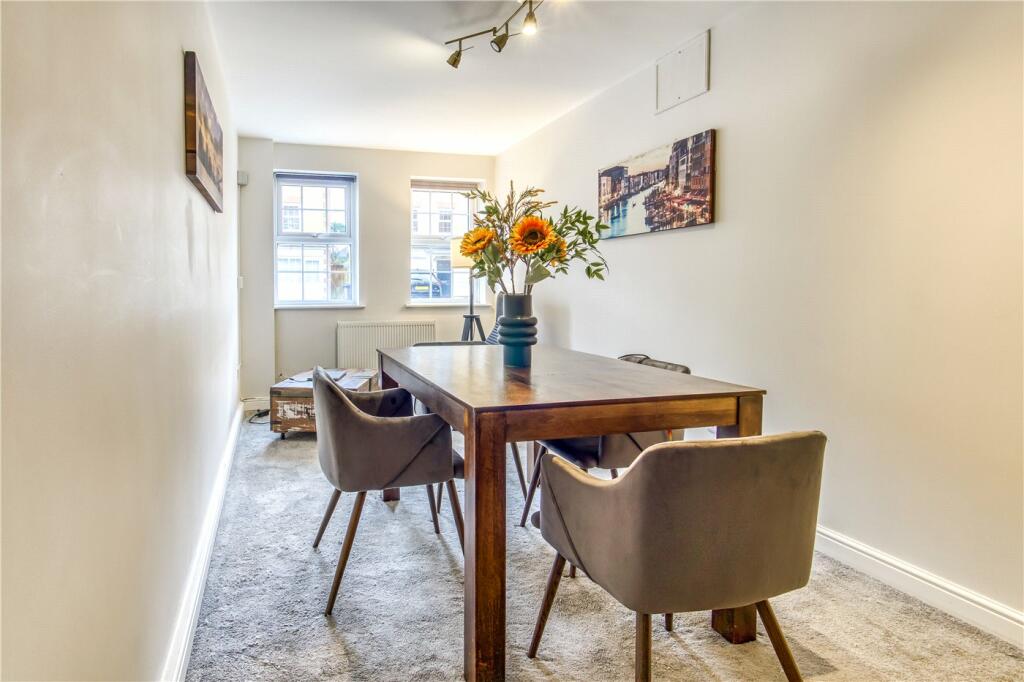 Additional image 7 of St. Georges Drive, Bournemouth, Dorset, BH11