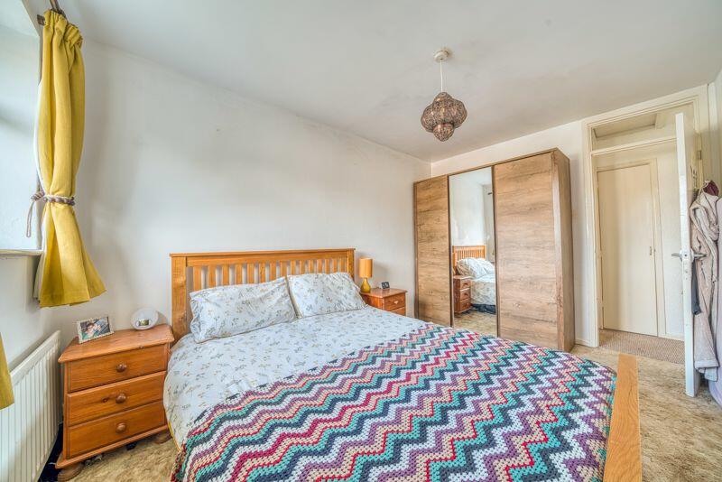 Additional image 8 of Cooke Road, Branksome