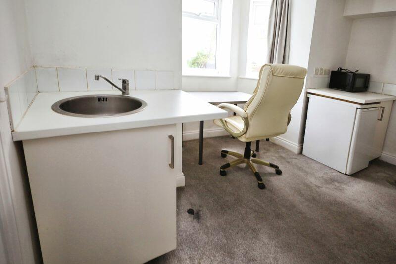 Additional image 4 of St. Swithuns Road, Bournemouth