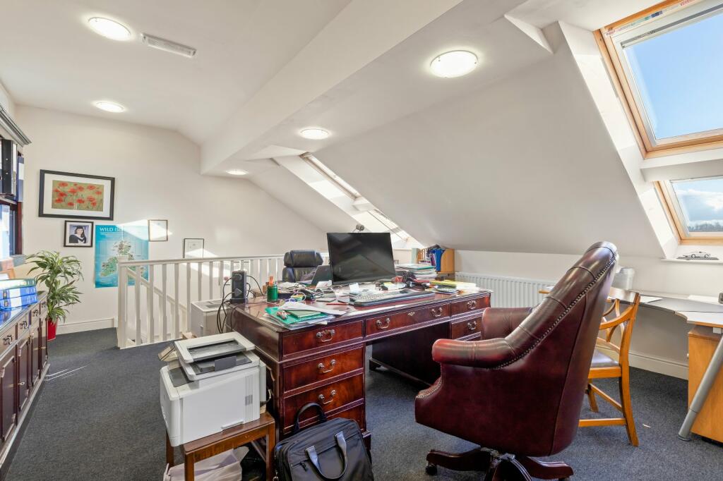 Additional image 40 of Airton, Skipton, North Yorkshire, BD23